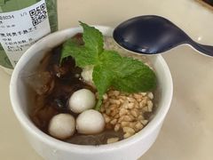 -绿茶餐厅(北京世纪金源店)