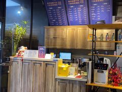 -脉冲品质汽美·贴膜(闵行店)