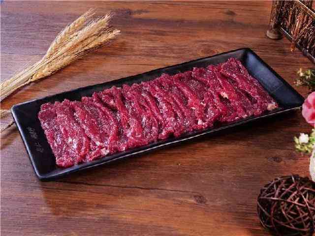 二刀潮牛(东原悦荟店)-"[薄荷]环境:这绝对是我吃过最有格的二刀.