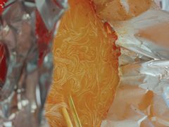 -见味花甲(福田coco park店)