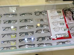 -万达广场(龙湖店)