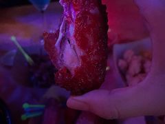 -麦尖(杭州星光大道店)