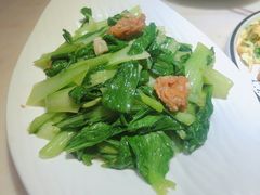 -韵秋荷(宝山龙湖天街店)