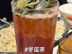 -重庆熙街