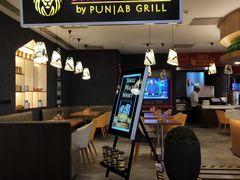 -贾特拉帕蒂·希瓦吉国际机场