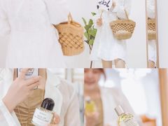 -nana showroom娜娜家服装店