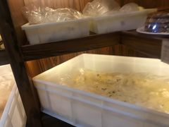 -祥禾饽饽铺·中式糕点(天津河东美福园店)