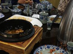 -云锦成公馆(北大街店)