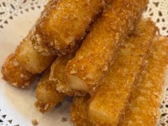 -合肥妈妈菜(青阳南路店)