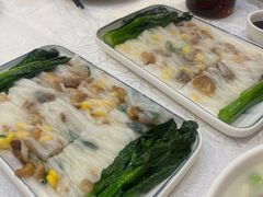 -老廣新意-全天茶点(宝能店)