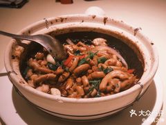 -惠食佳(滨江大公馆店)