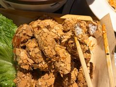 -昌盛德徐州老菜馆