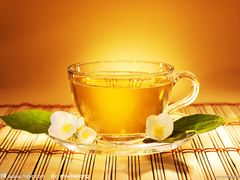 -爱德堡西餐咖啡吧(北师大店)