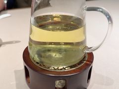 -漢舍川菜馆(国贸商城店)