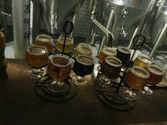 -TAPS精酿啤酒屋