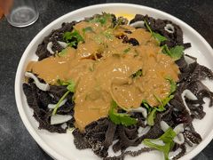 -老北京羊蝎子火锅(光荣道店)