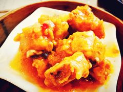 -点都德(汇盈广场店)