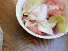 -温江公平红烧兔(总店)