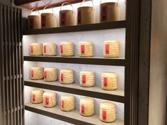 -顺风123(观音桥大融城店)