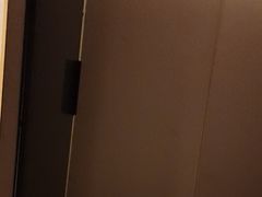 -华夏良子·足道SPA艾灸(翠微店)