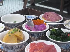 -楠火锅(广州总店)