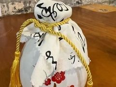 -61号餐吧(兴坪古镇漓江店)