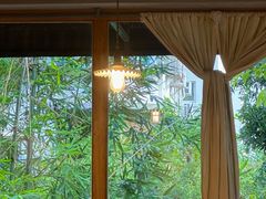 -时光花园(白鹭洲店)