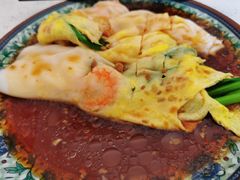 -广东肠粉·老字号