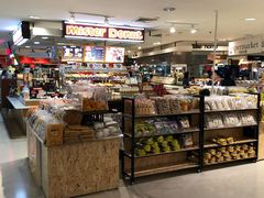 -尚泰清迈机场购物中心