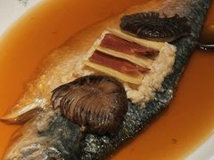 -苏浙汇(肇嘉浜路总店)