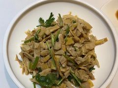 -丰收日(五角场店)