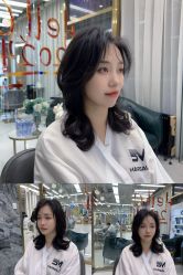 -5M HAIR SALON
