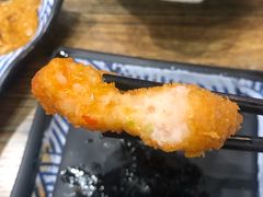 -Hi YOU你的饭局泰餐厅(雍和宫店)