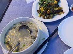 -味友·厦门味(杏林湾店)