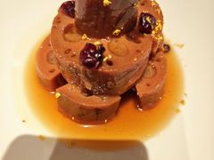 -小厨娘淮扬菜(河西奥美大厦店)