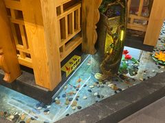 -九田家黑牛烤肉料理(晋阳街店)