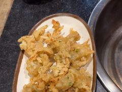 -大院河·仙鱼莊(九眼桥店)