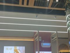 -三两粉(莲塘华润万家店)