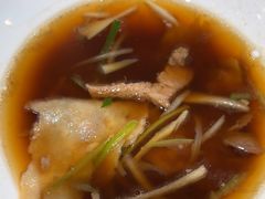 -直隶安家牛肉罩饼(七一路店)