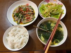 -懒熊月嫂中心(金鸡湖店)