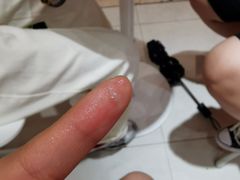 -CoCo都可(湖滨银泰店B区店)