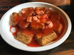 -春暖花开(西溪店)