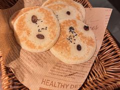 -许爷家·生态湖鲜(徐汇日月光店)