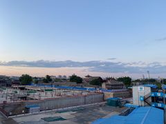 -Catail前苑(前门大街店)