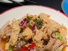 -麻六记(凤凰汇店)