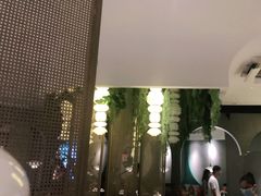 -相遇·鲜炒黄牛肉(丹阳吾悦广场店)