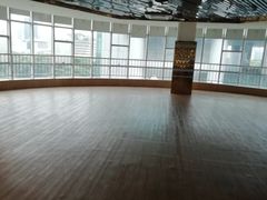 -古德菲力健身(特区报业店)