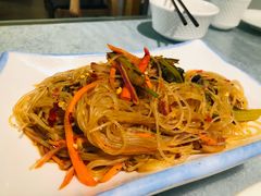 -宣威年猪饭·二十年云南家常菜·特色小炒肉(金碧店)