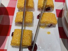 -西贝(宝乐汇店)