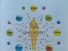 -广州绿地中央广场